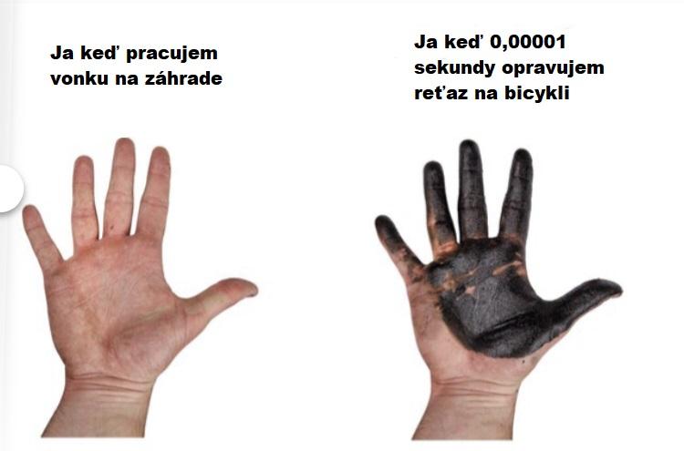 Toto nikdy nepochopím