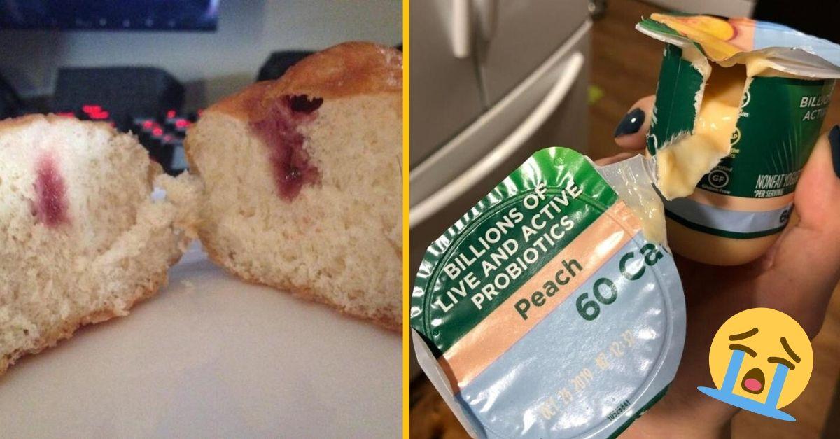 15 totálne frustrujúcich vecí, ktoré nahnevajú aj najkľudnejšieho človeka