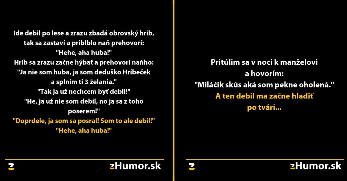 10+ Obrázkov To najlepšie zo skupiny Textové Vtipy #68