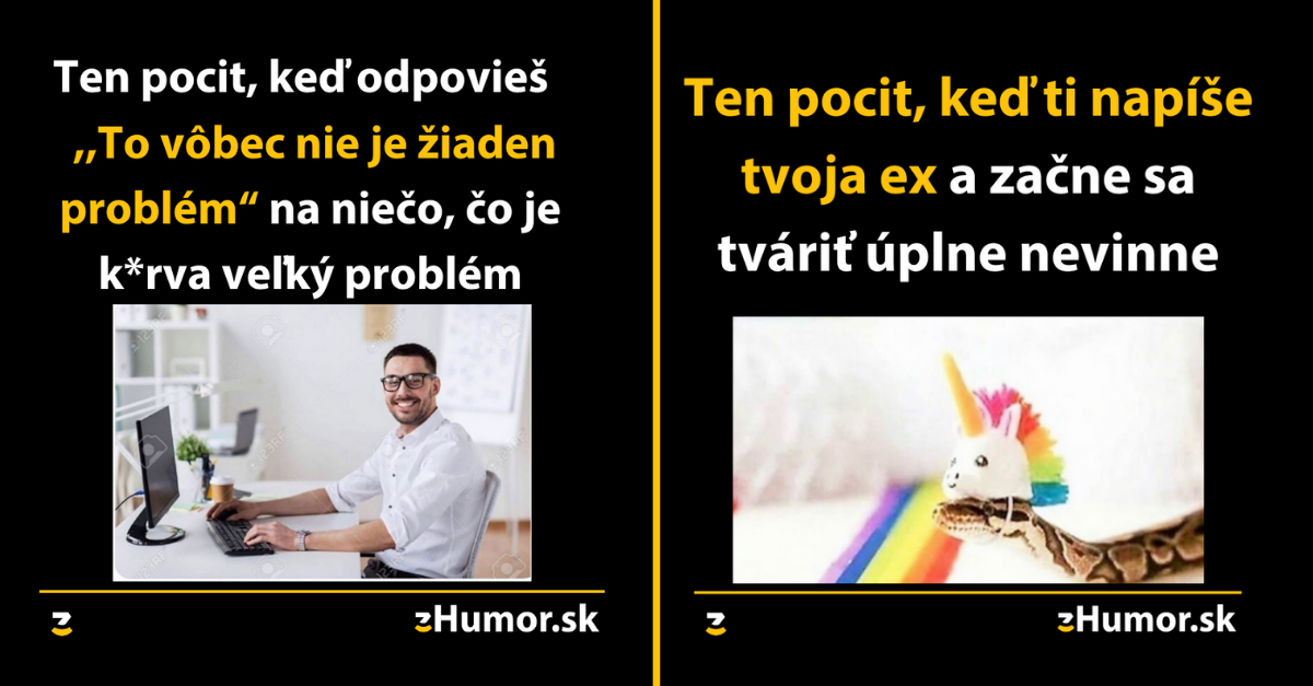 O tom, skoré ranné vstávanie je niečo strašné alebo tajný recept na hudbu v mobile zadarmo – Toto je tvoja denná dávka memes #721