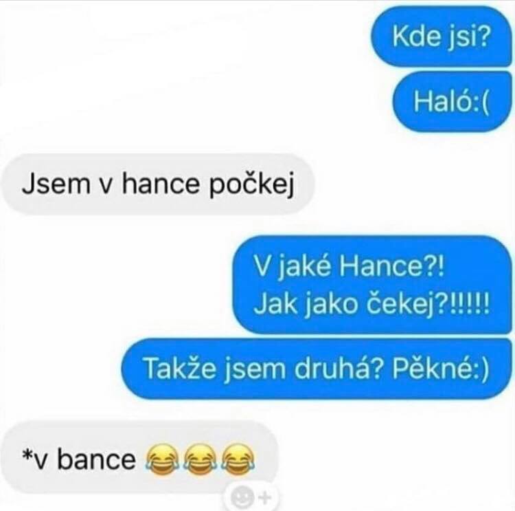 Sorry, preklep