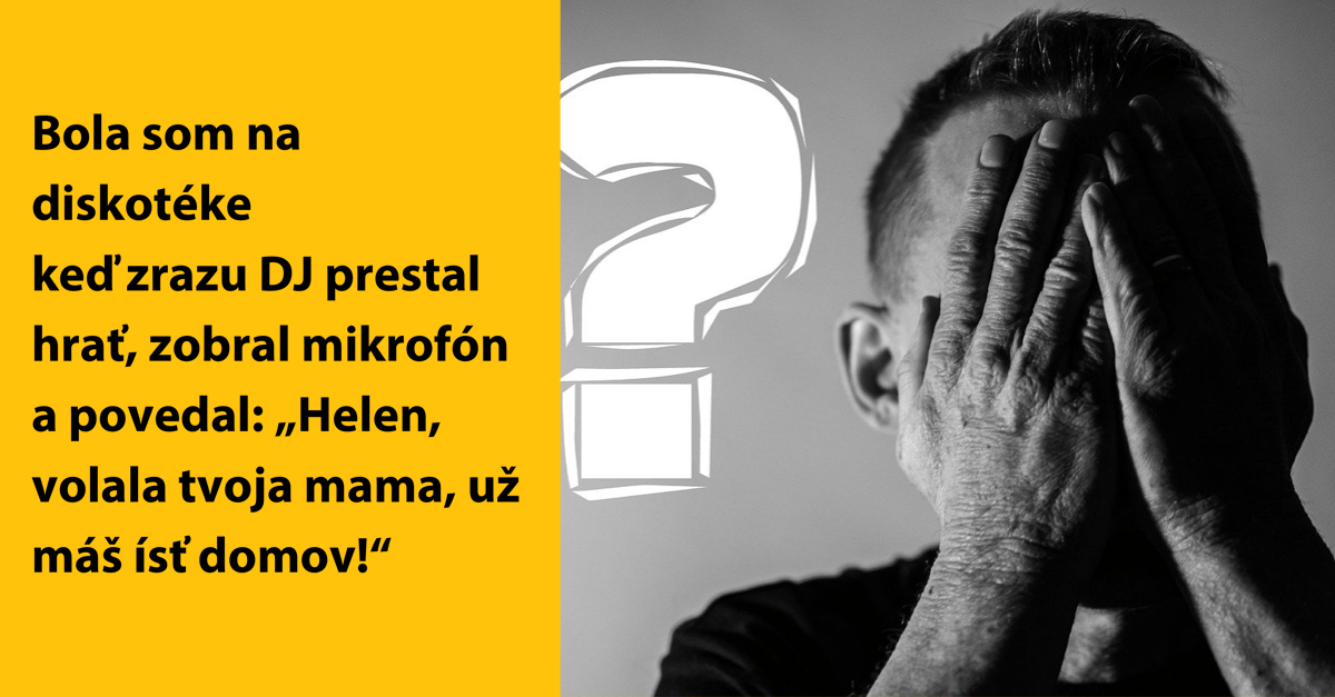 Najtrapnejšie situácie, ktoré rodičia spôsobili svojim deťom (10 zábavných obrázkov)