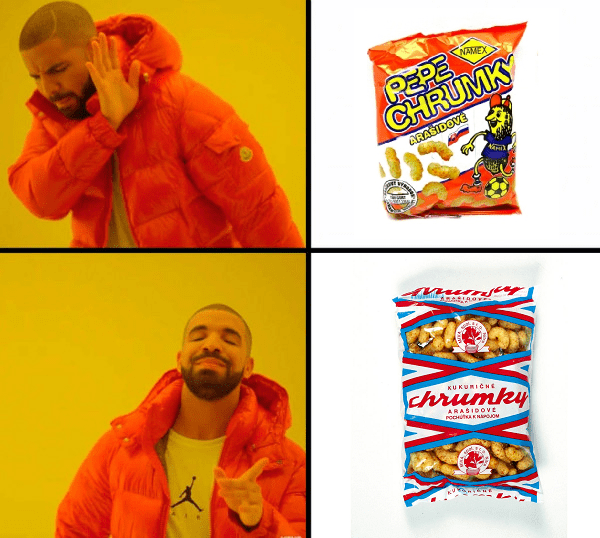 Svätá pravda