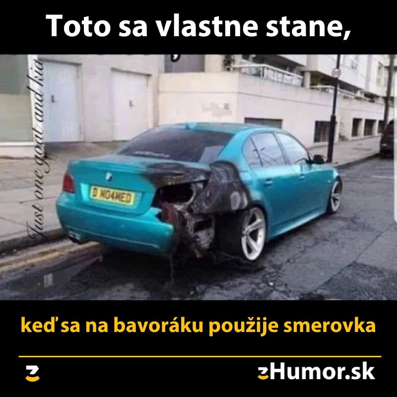 Pravda odhalená