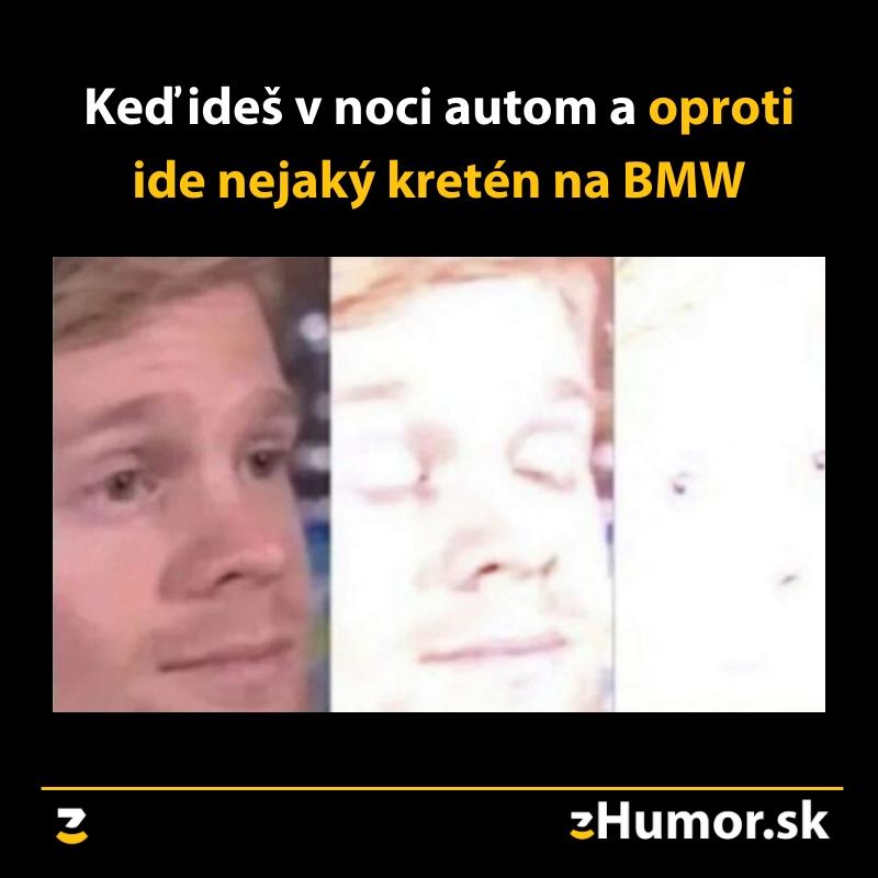 Asi budem zabíjať