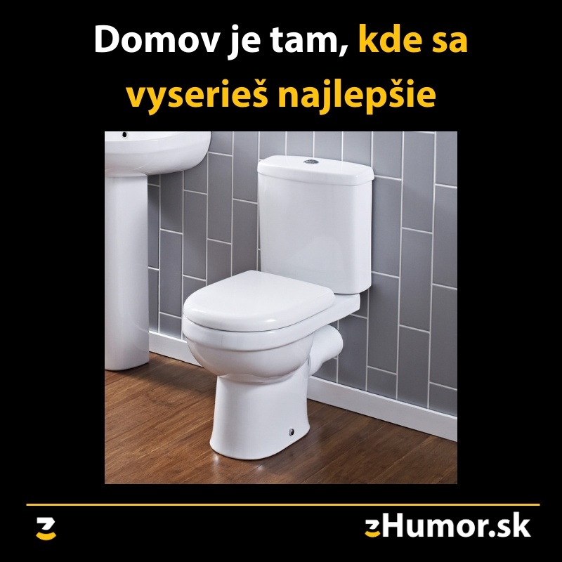 Životná pravda