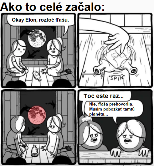 Ahááá, tak takto to bolo…