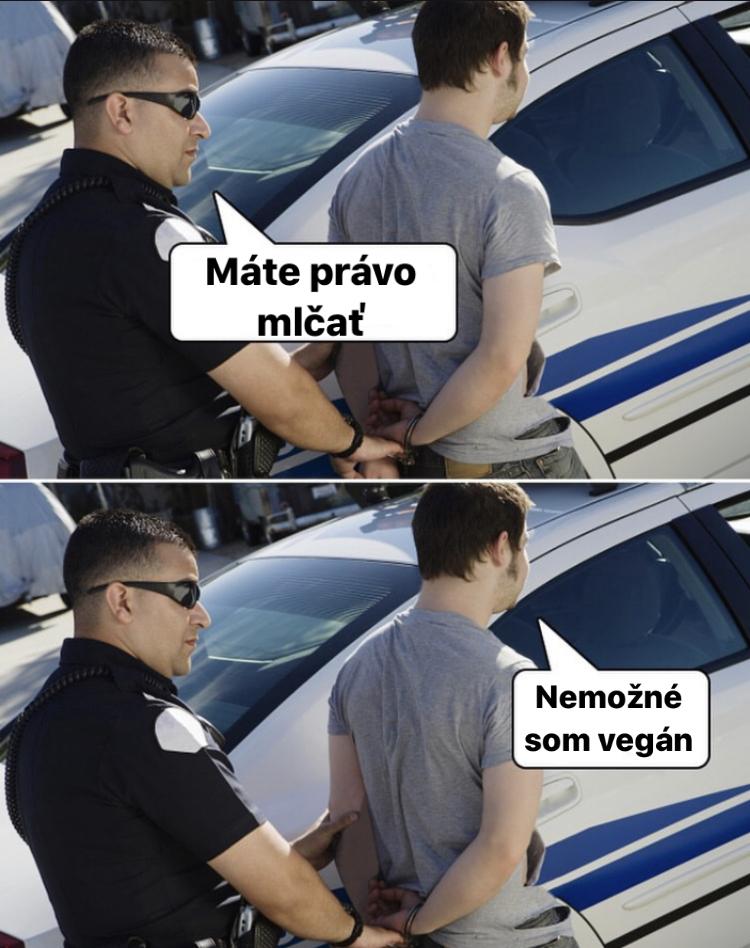 Ja mám právo vždy!!