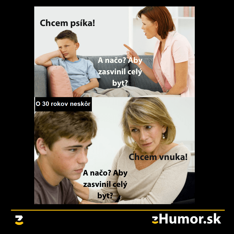 Koniec diskusie