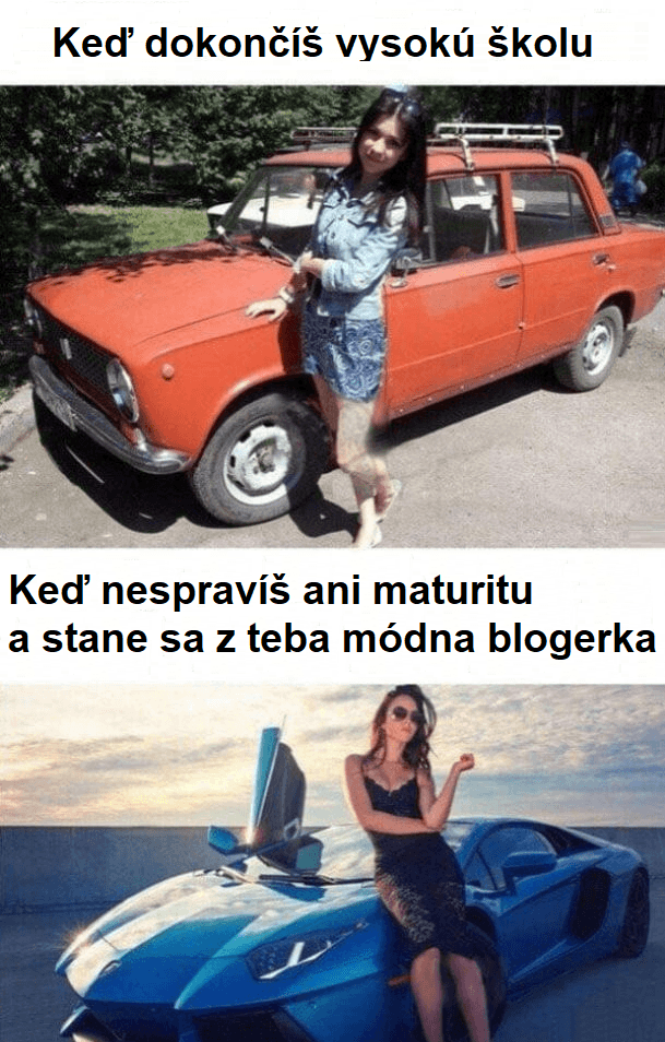 Nespravodlivosť