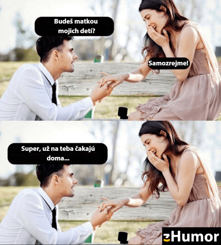 Nie tak som to myslel…