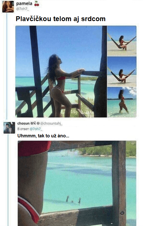 Keď sa práca stane závislosťou