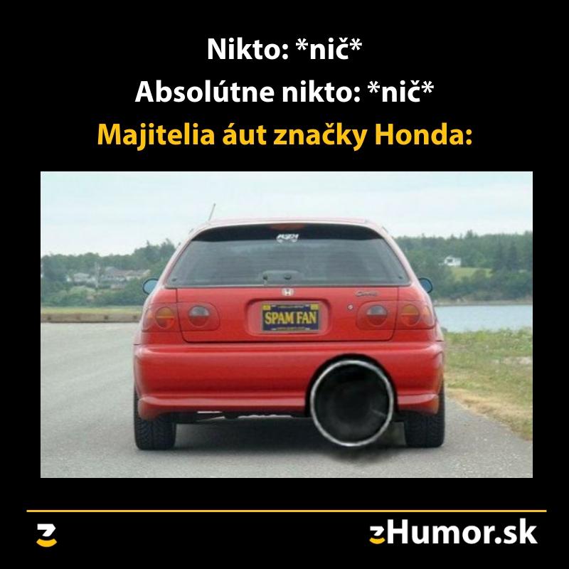 Tak toto je už moc