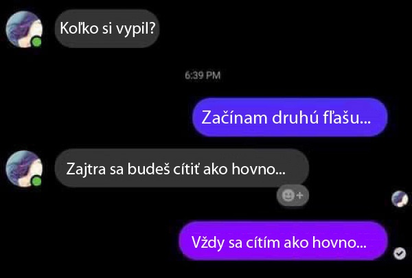 Tak určiteee