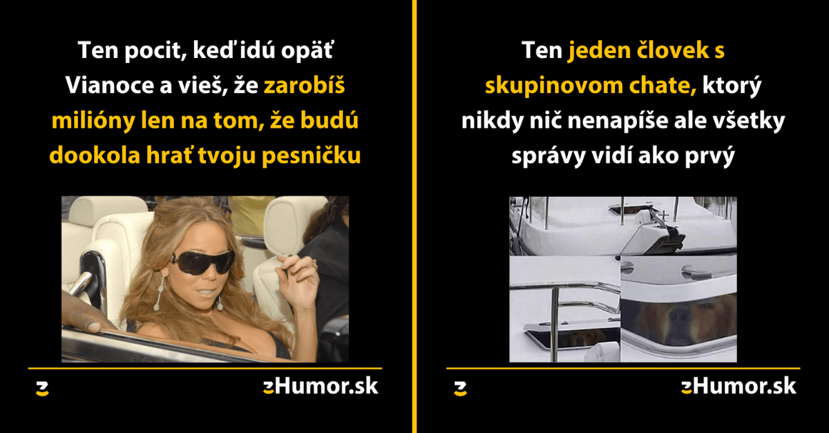 Zopár memečiek, ktoré vznikli aby ti spríjemnili dnešný deň #755 : Urobím všetko kvôli extra spánku.