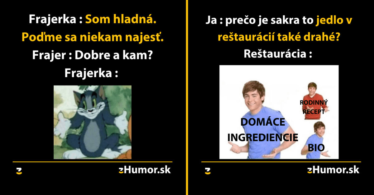Zopár memečiek, ktoré vznikli aby ti spríjemnili dnešný deň #739: Mať známeho chirurga sa hodí stále.