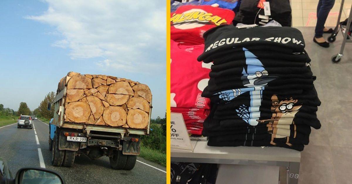 10+ zamestnancov, ktorí sú očividne veľkí perfekcionisti