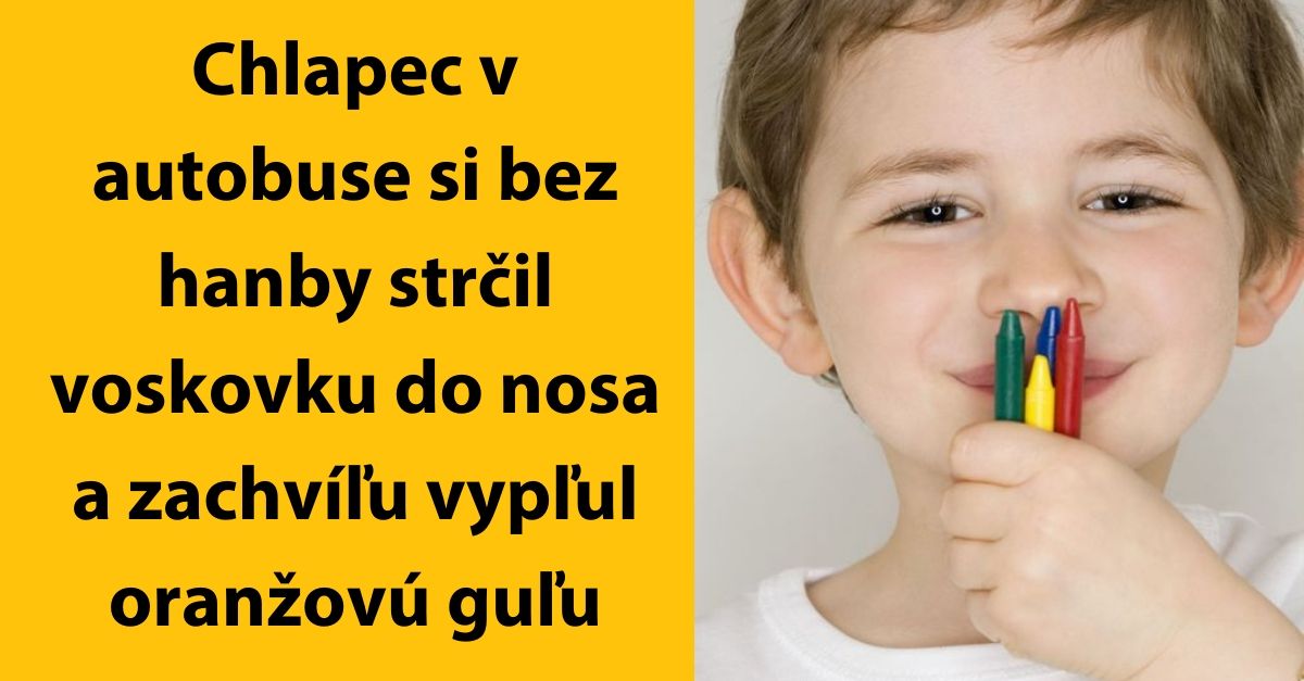 10 šialených vecí, ktoré ľudia zažili vo verejnej doprave