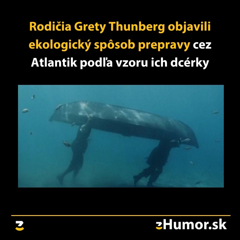 Dcérka by bola veľmi hrdá