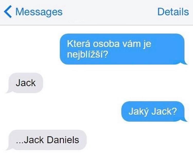 Môj najlepší kamoš