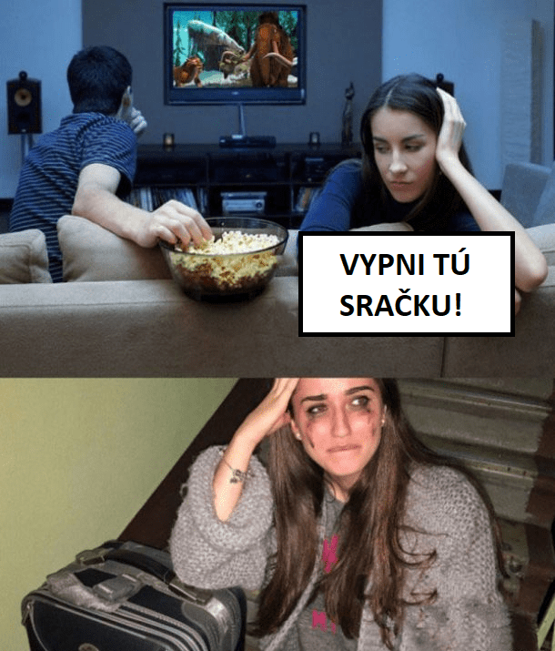 Neoplatilo sa odvrávať