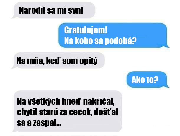 Nezvyčajná podoba