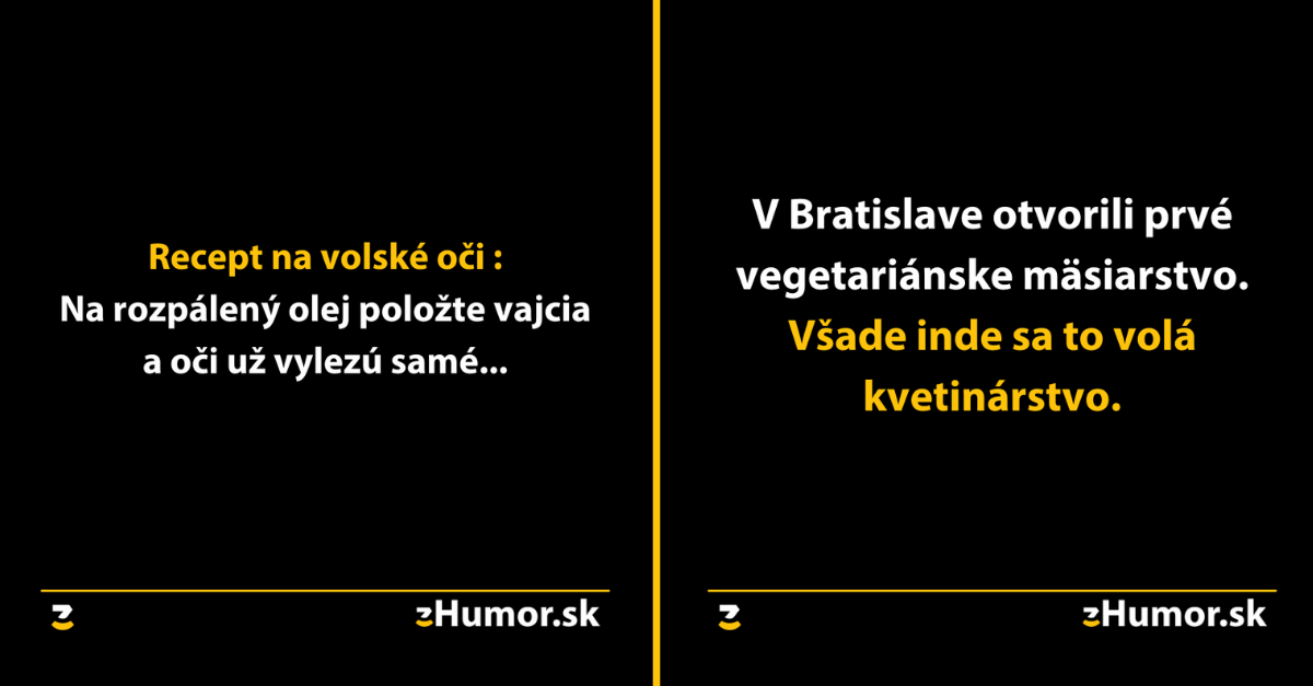 10+ Obrázkov To najlepšie zo skupiny Textové Vtipy #77