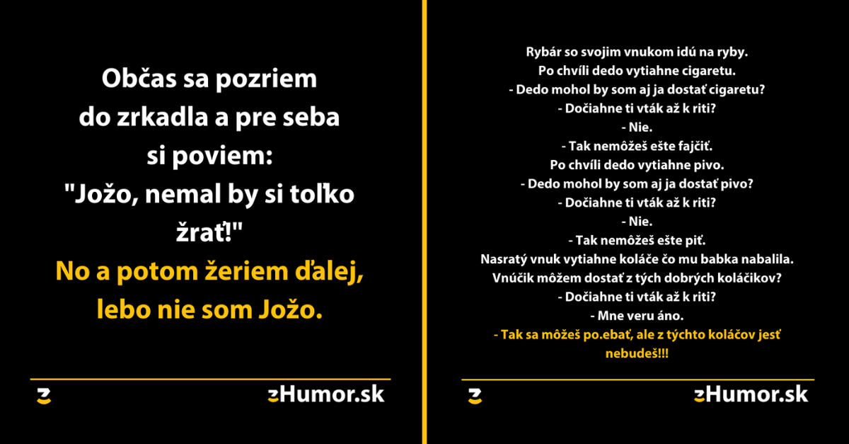 10+ Obrázkov To najlepšie zo skupiny Textové Vtipy #78
