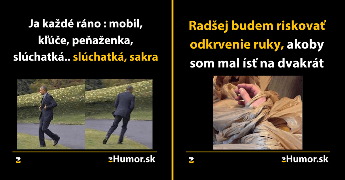 Zopár memečiek, ktoré vznikli aby ti spríjemnili dnešný deň #761 : Vták – hrdina dňa.