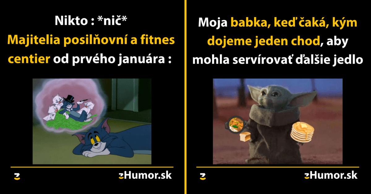 Zopár memečiek, ktoré vznikli aby ti spríjemnili dnešný deň #783 : Bol som malý chemik.