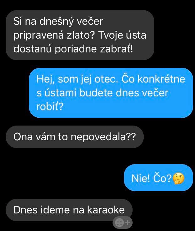 Bude to divočina