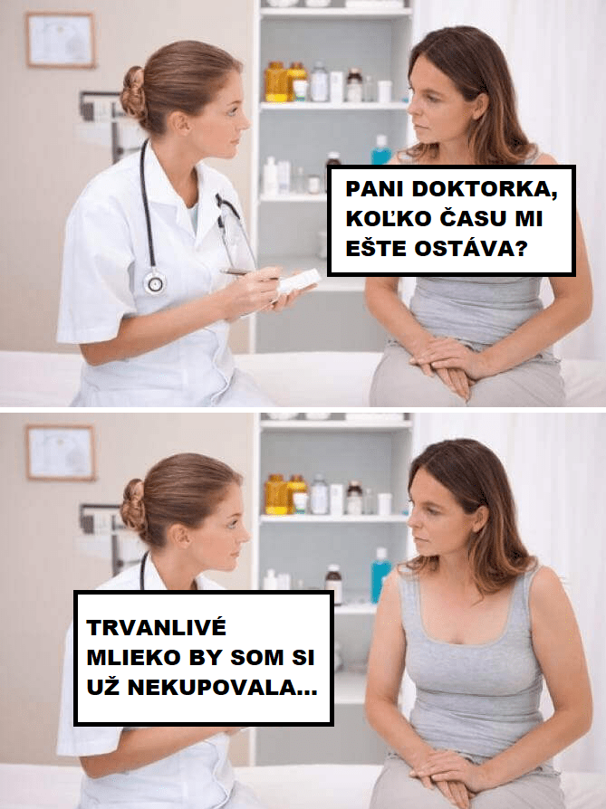 Jasná diagnóza