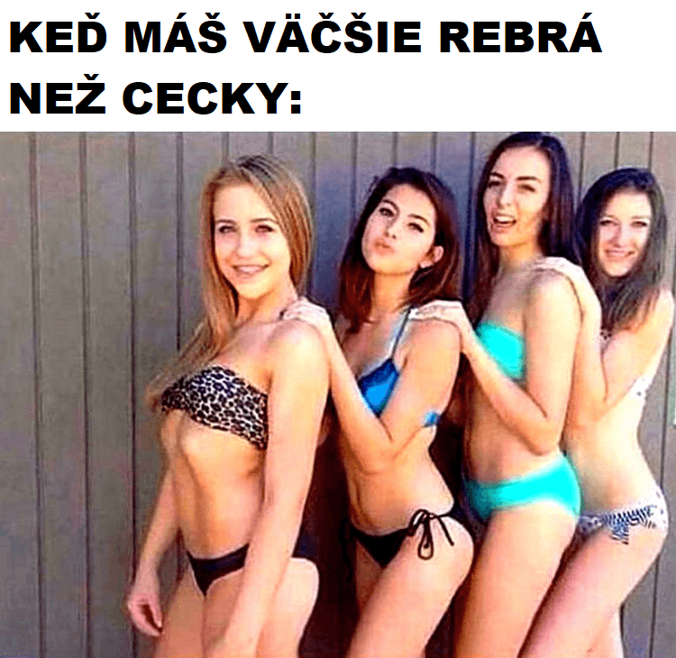Hups, toto nevydalo
