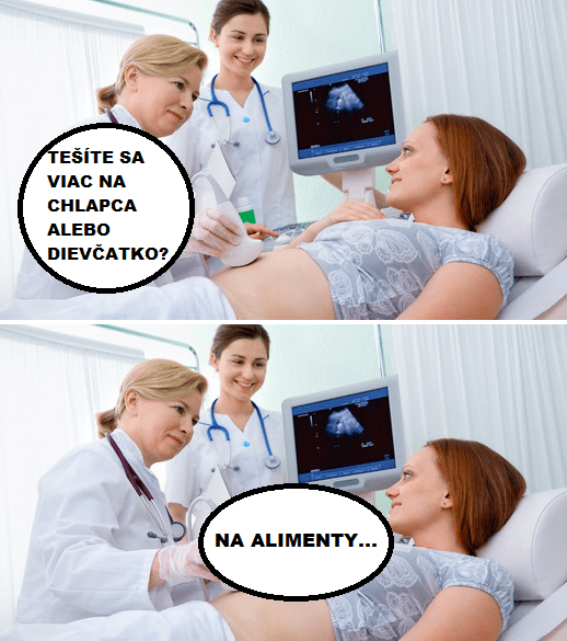 Teším sa na niečo úplne iné