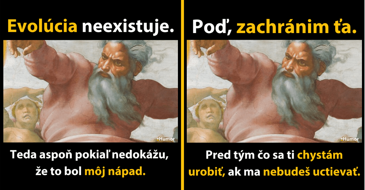 Kompilačka Božskej logiky