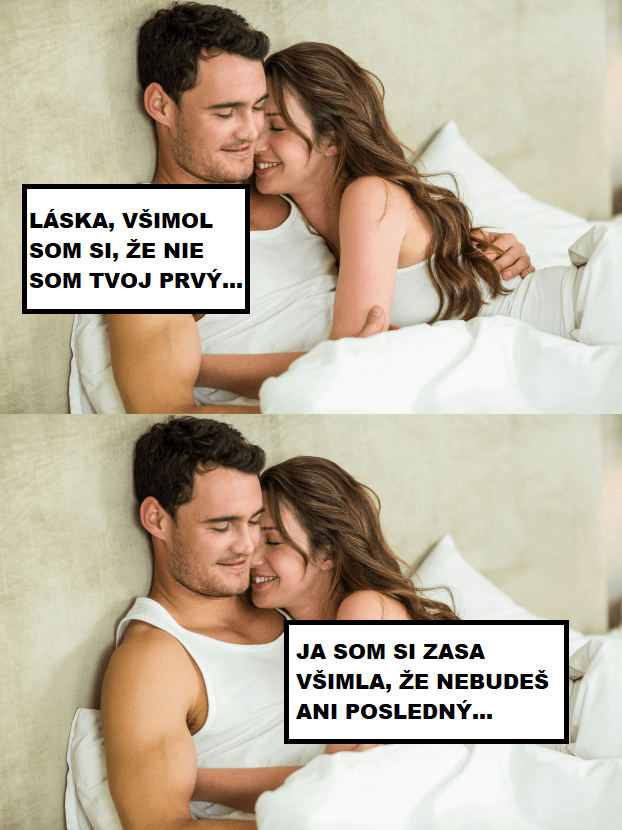 Svadobná noc