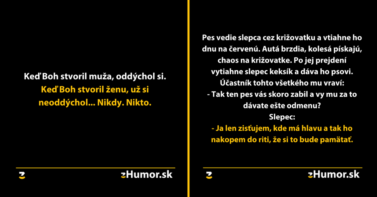 10+ Obrázkov To najlepšie zo skupiny Textové Vtipy #81