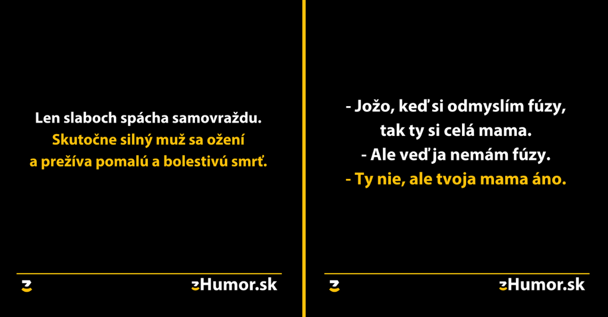 10+ Obrázkov To najlepšie zo skupiny Textové Vtipy #83