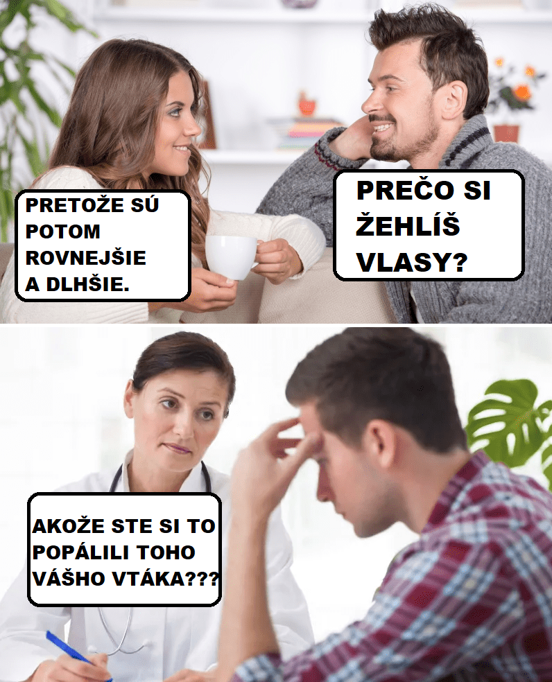 Toto nikdy neskúšaj