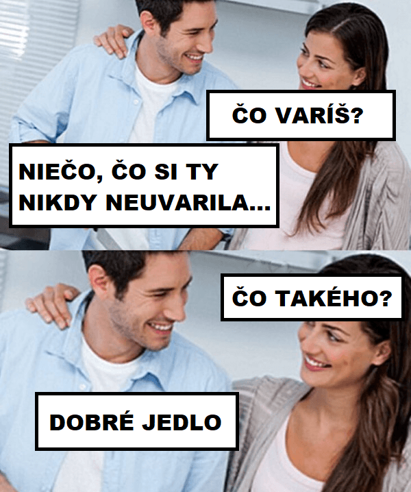 Varenie
