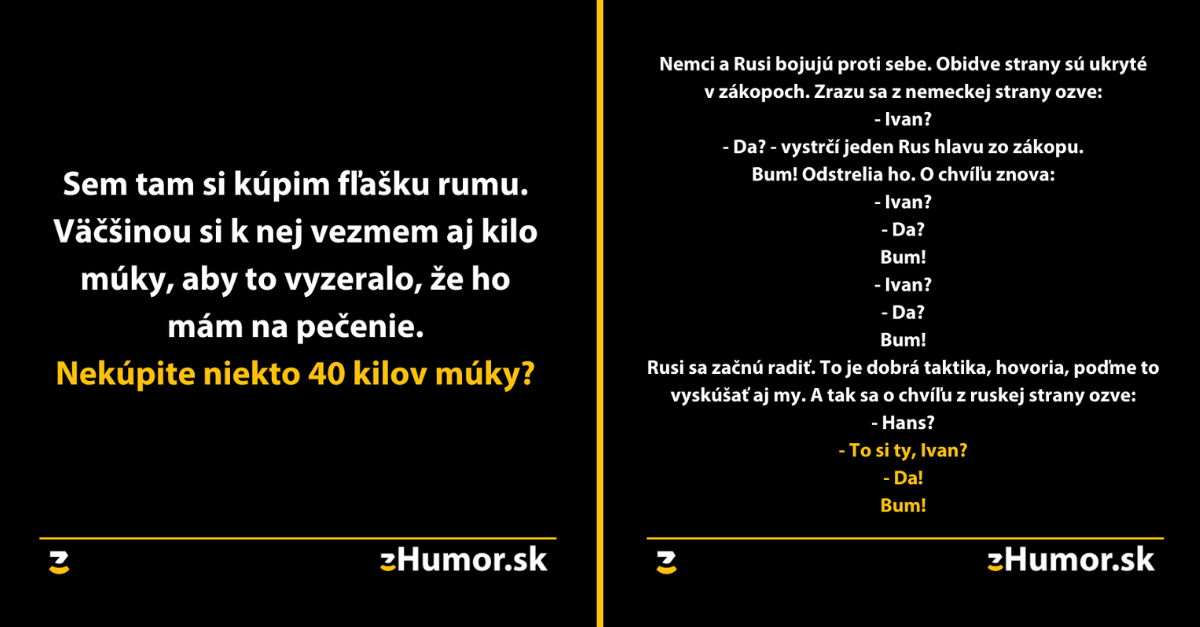 10+ Obrázkov To najlepšie zo skupiny Textové Vtipy #84