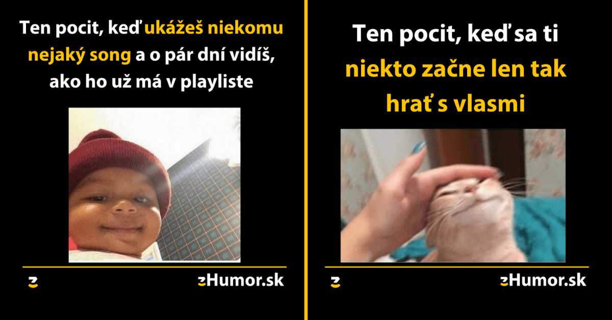 Zopár memečiek, ktoré vznikli aby ti spríjemnili dnešný deň #805 : Nikto nemá rád skupinové projekty.