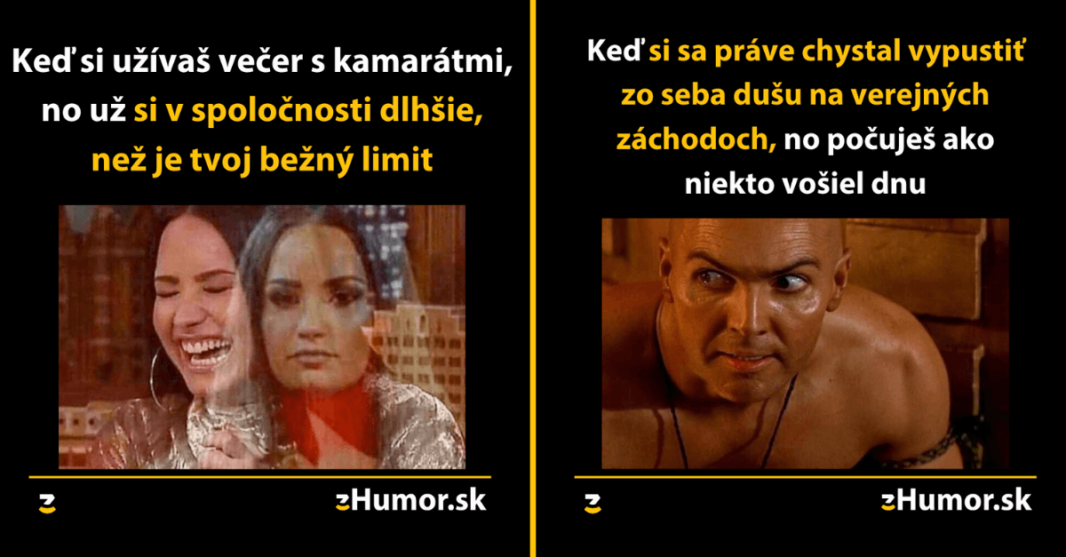 Zopár memečiek, ktoré vznikli aby ti spríjemnili dnešný deň #806 : Matematika je skvelý meme materiál.