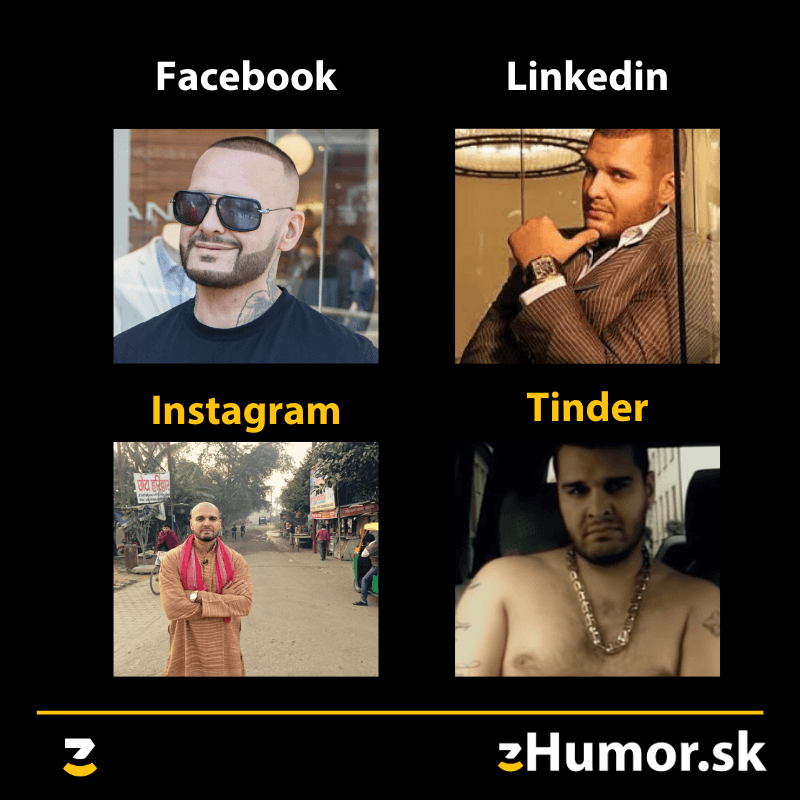 Rytmus