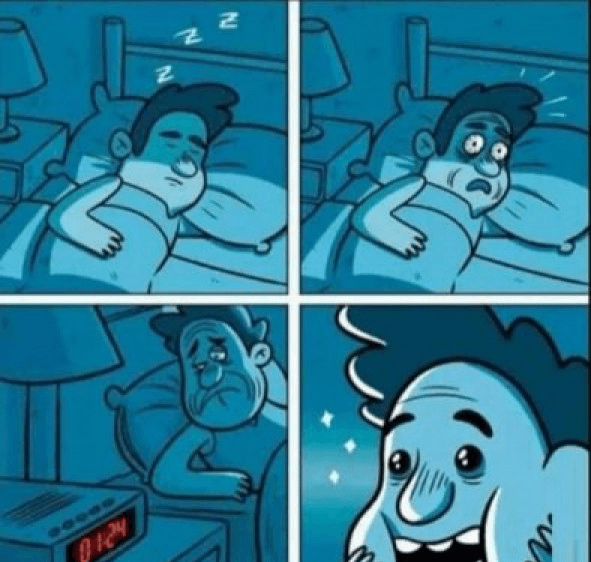 Najlepší moment v živote