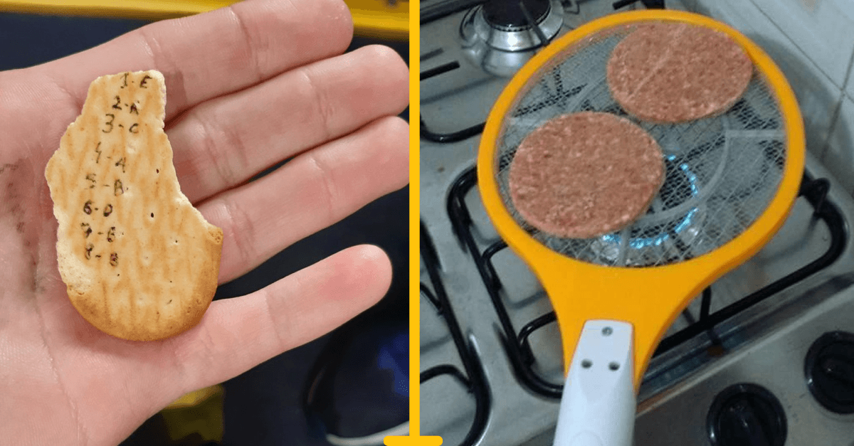 15 ľudí, ktorí svojimi geniálnymi nápadmi predbehli dobu