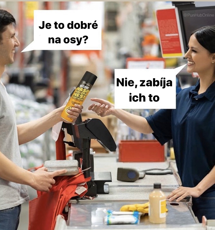 Aha, takže už to chápem