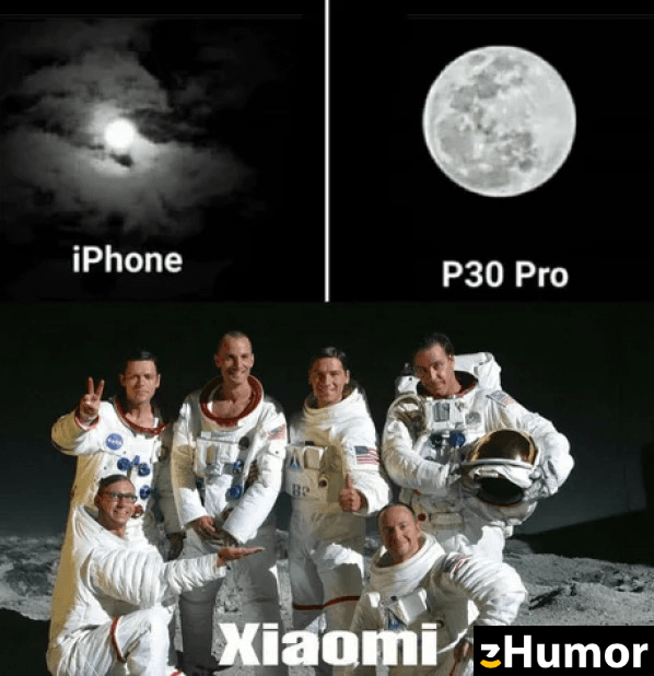 Jednoducho Xiaomi