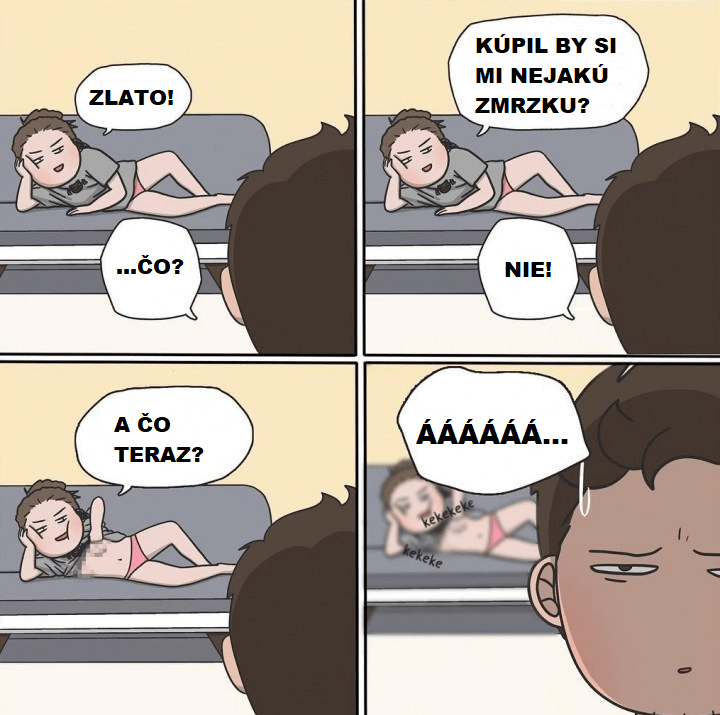 Metóda presviedčania