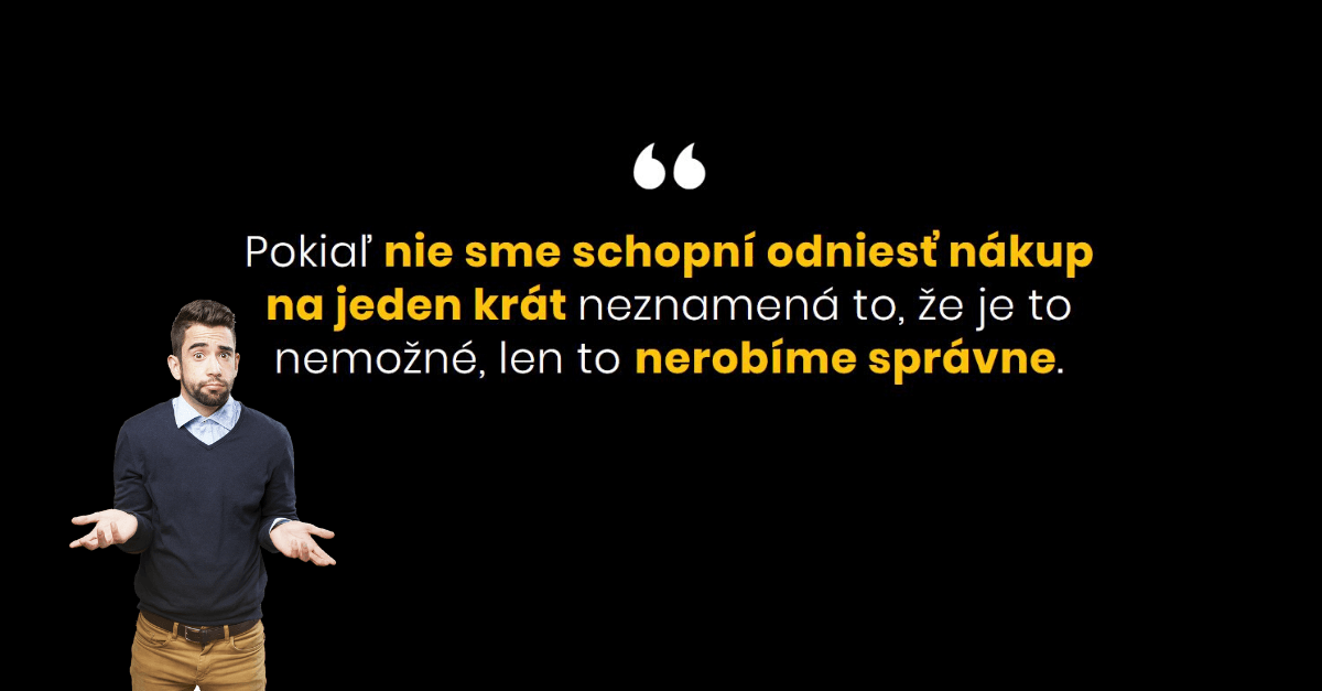 „Chlapčenské tajomstvá,“ o ktorých niektoré dievčatá možno nevedia